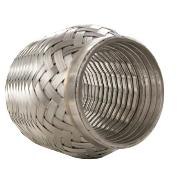 50X150IL