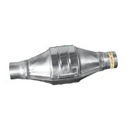 KATCO2555