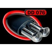 MALDD076