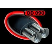 MALDD090