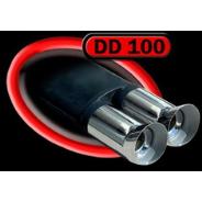 MALDD100