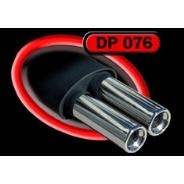 MALDP076