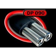 MALDP090