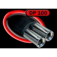MALDP100
