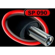 MALSP090