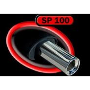MALSP100