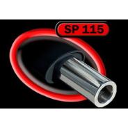 MALSP115