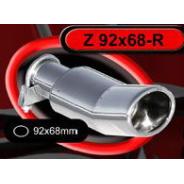 MALZ92-68-R