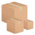 SHELLCP50601-2